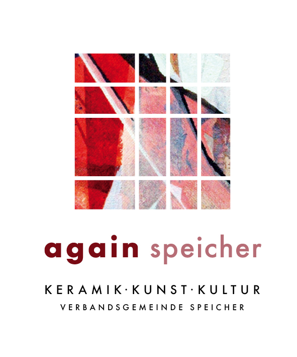 Logo Keramik Kunst Kultur